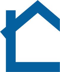 Zehner Immobilien